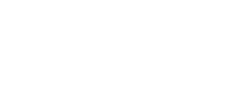 ArtHalo